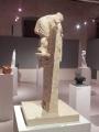 [08] bozzetti dagli anni '60 ad oggi